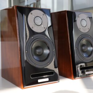 USHER - SD500