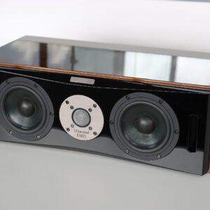 USHER - SD503