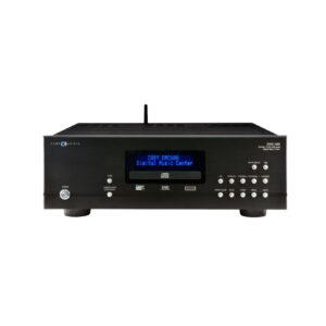 CARY AUDIO - DMC600SE