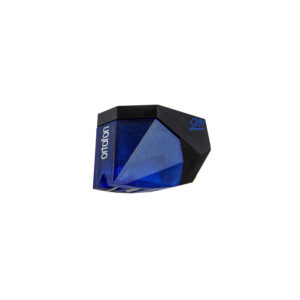 Ortofon 2M Blue Moving Magnet Cartridge