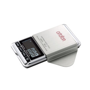 Ortofon DS-3
