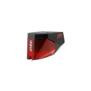 Ortofon 2M RED Moving Magnet Cartridge
