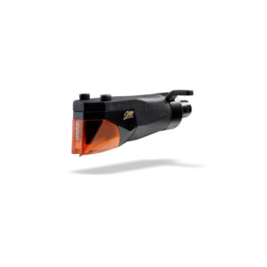 Ortofon 2M Bronze PNP MKII