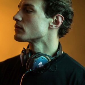 V-Moda Crossfade M-100 Headphones