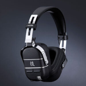 Boss WAZA-AIR Wireless Guitar Headphone Amp