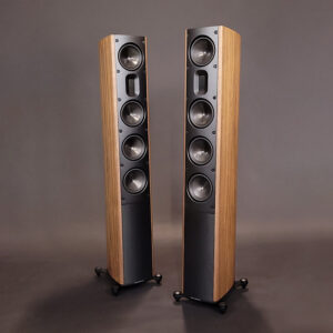 Scansonic MB5 B