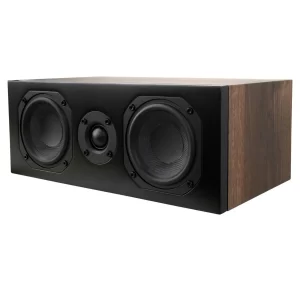Scansonic L-6 Center Speaker