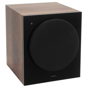 Scansonic L8 Subwoofer