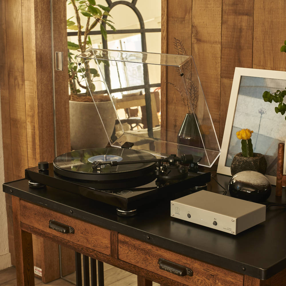 Audio-Technica-LPW50PB