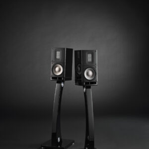 Raidho - X1T