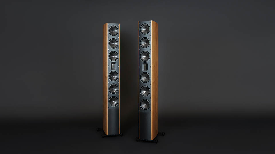 Scansonic MB6 B