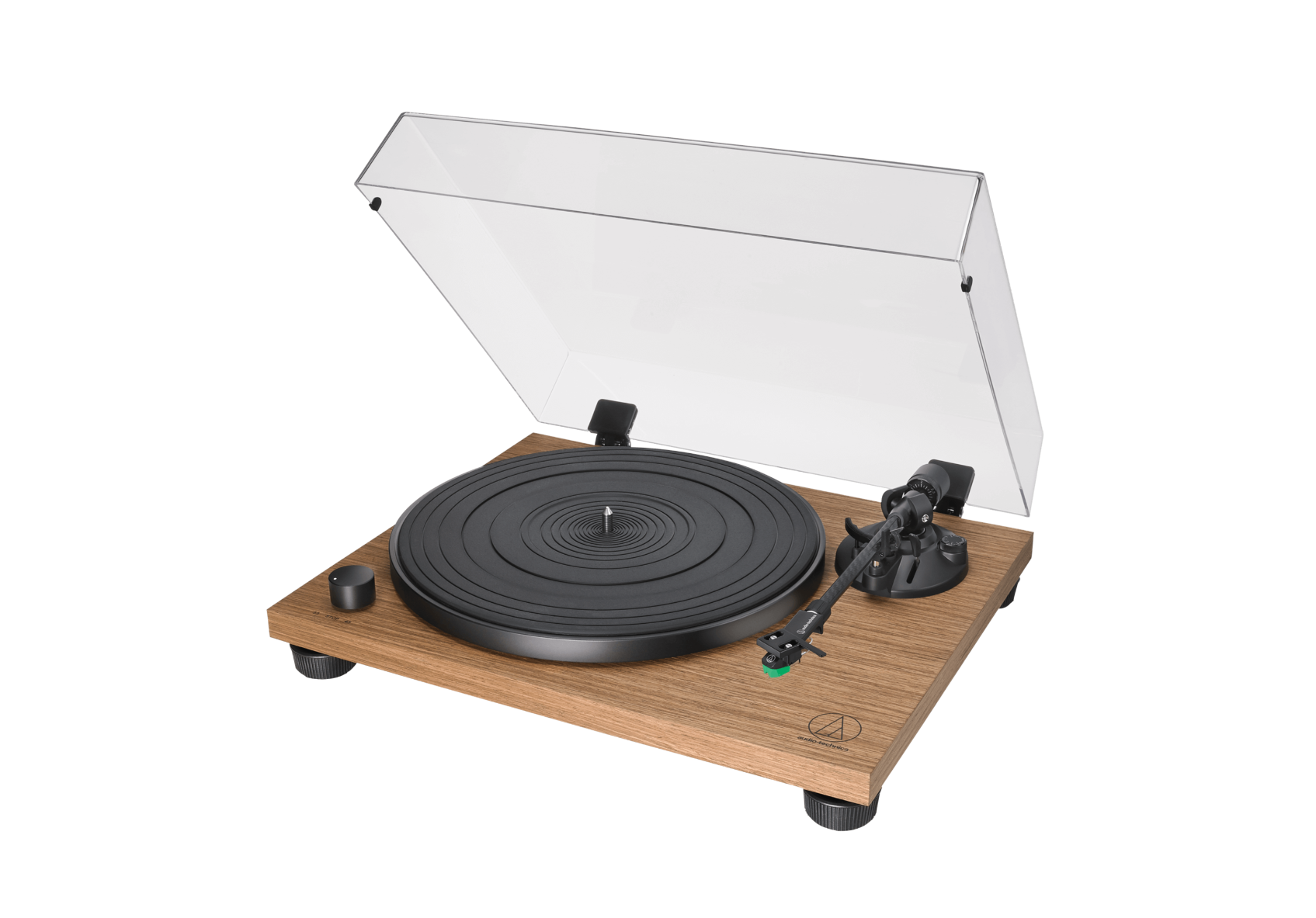 AUDIO TECHNICA AT-LPW40WN