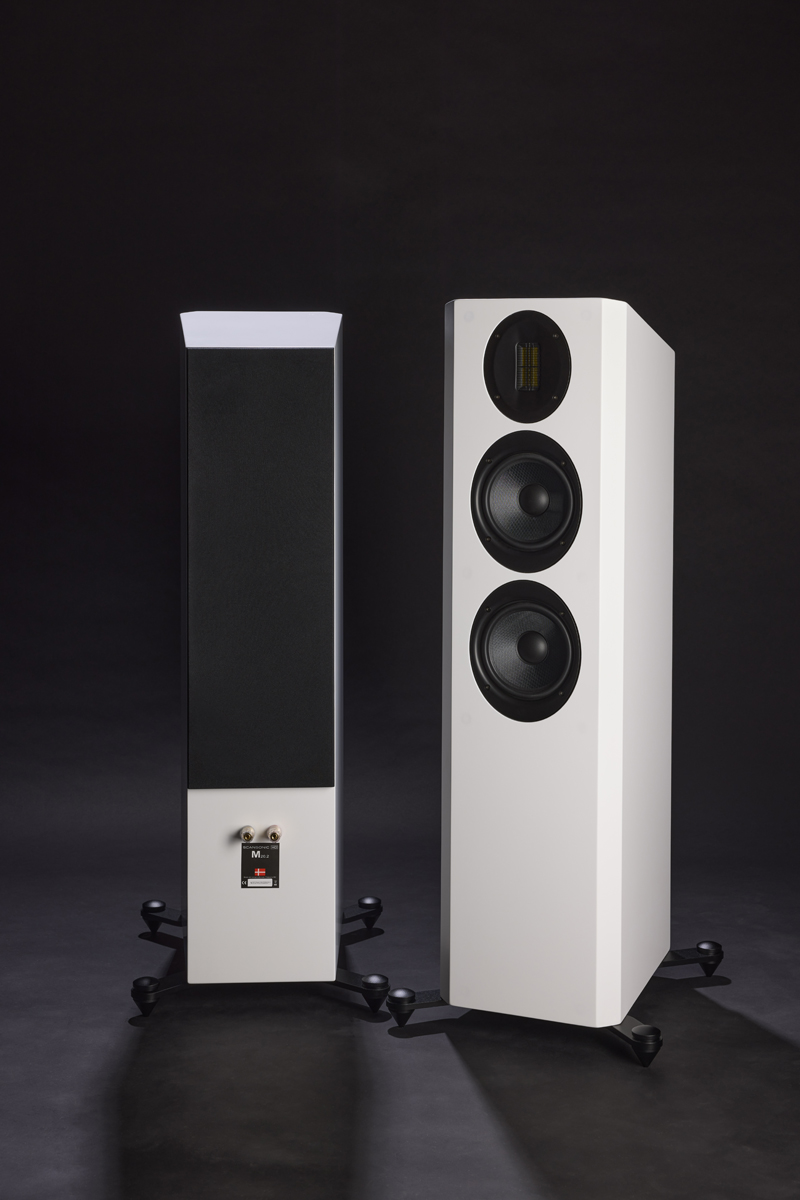 Scansonic M20.2